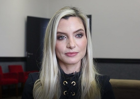 Juíza que negou aborto de menina estuprada deixa caso após ser promovida