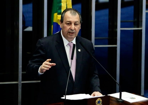 PGR é favorável aos argumentos de bancada em defesa da Zona Franca de Manaus