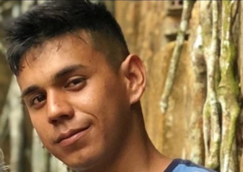 Sem informar destino, homem sai de casa em carro e desaparece em Manaus 