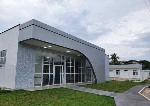 Aprovados em Processo Seletivo do Hemoam são convocados; veja lista