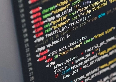 Workshop de 'Lógica da programação' abre 30 vagas gratuitas em Manaus