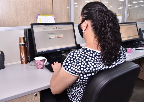 Prefeitura abre seleção para bolsas remanescentes de Pós-Graduação e Idioma