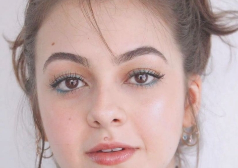 Conselho vai investigar enfermeira que teria ameaçado Klara Castanho