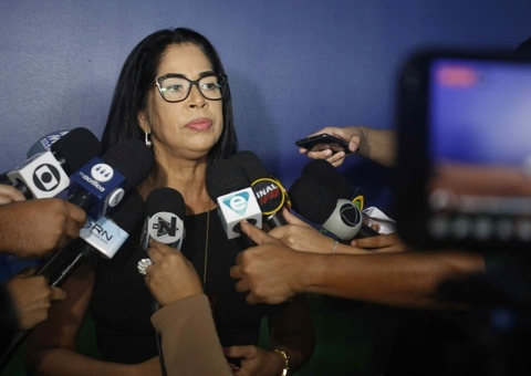 Em 1 ano, Manaus registra 1.557 casos de estupros contra crianças e adolescentes