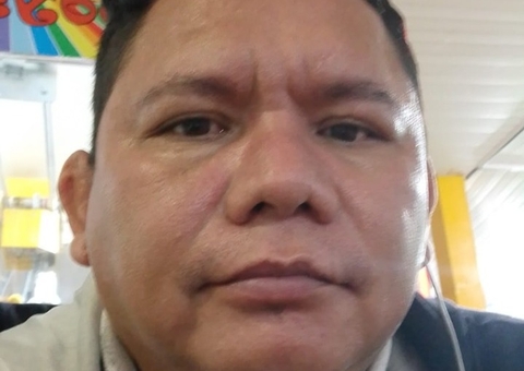 Homem desaparece em viagem de Manaus para Fortaleza