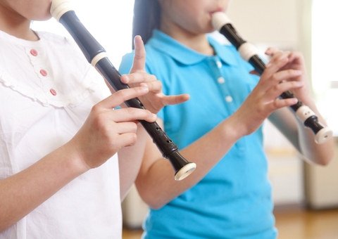 Sesc abre vagas para cursos de música, dança e teatro