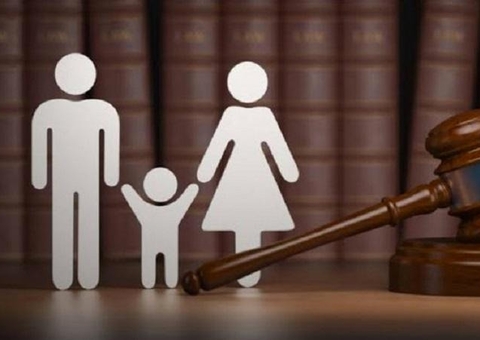 Pensão alimentícia e a Defensoria Pública do Estado do Amazonas