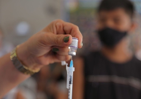 Amazonas registra 222 novos casos de Covid em 24 horas