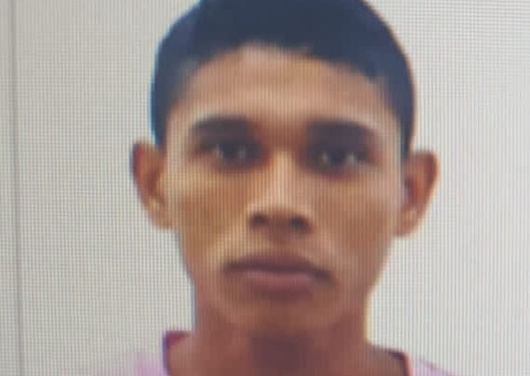 Polícia procura funcionário que matou idoso na BR-174 por ter sido demitido