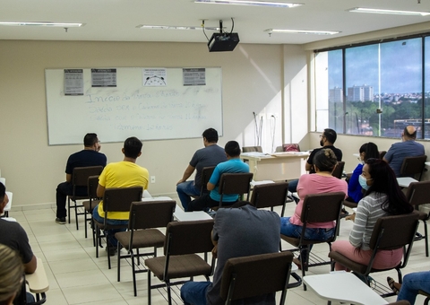 FGV divulga amanhã resultado do concurso da Semsa para Especialista e Assistente em Saúde