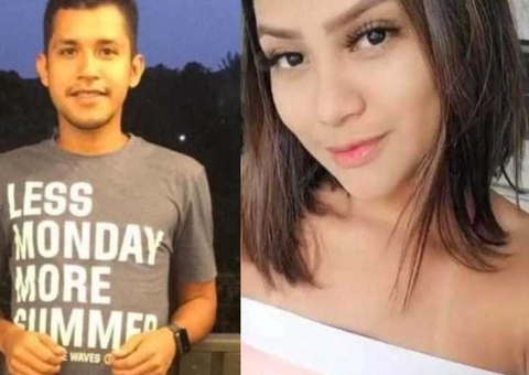 Enfermeiro que matou colega de apartamento com 40 facadas é condenado em Manaus