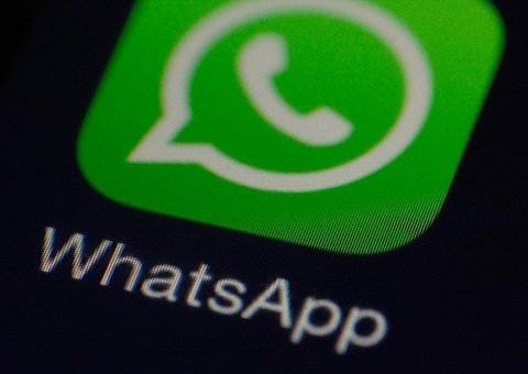 WhatsApp vai permitir que usuário oculte que está online