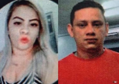 Polícia procura casal suspeito de matar homem no dia do aniversário em Manaus 