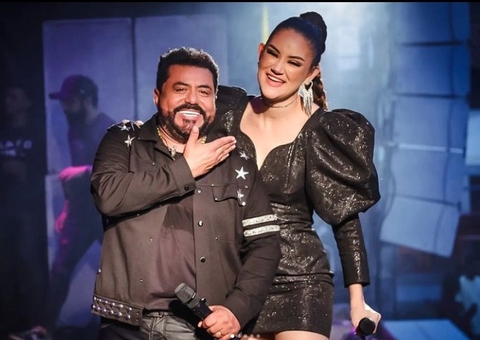 Acidente entre ônibus da banda Limão com Mel e carros deixa feridos na Bahia; vídeo