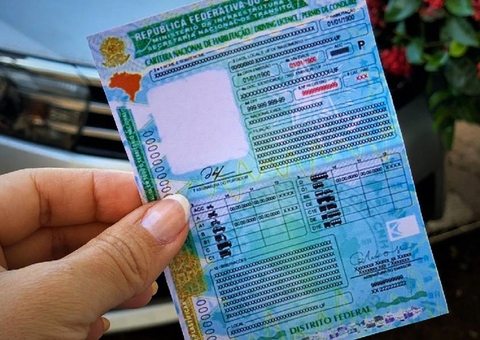 STJ confirma permanência de exame toxicológico para renovação de CNH