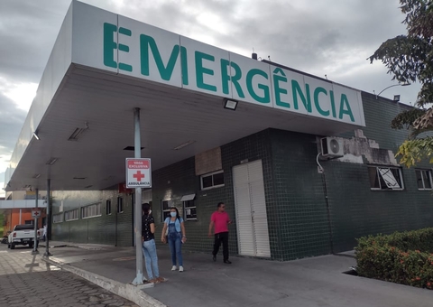 Homem é morto a tiros após ser chamado por criminosos na janela de casa em Manaus
