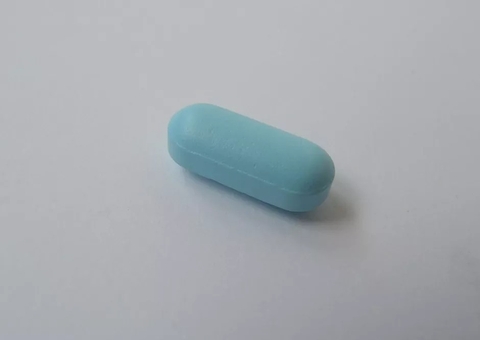 TCU identifica superfaturamento em compra de Viagra pelas Forças Armadas 