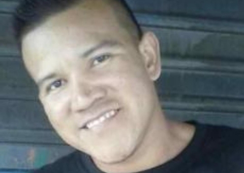 Homem desaparece em viagem de Manaus para Uarini