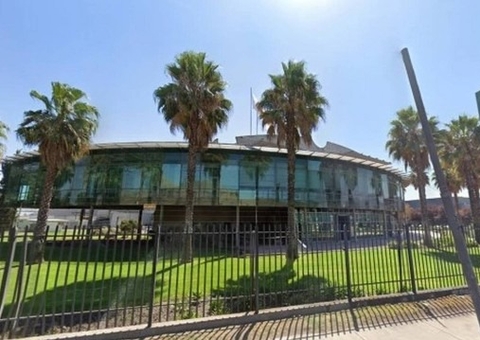 Funcionário recebe quase R$ 1 milhão de salário por engano e foge com o dinheiro