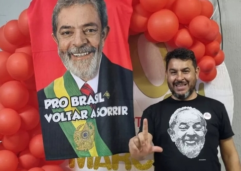 Polícia volta atrás e diz que bolsonarista está internado após matar petista em aniversário