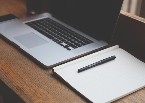 Cursos sobre defesa do consumidor estão com inscrições abertas