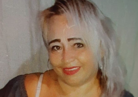 Mulher desaparece misteriosamente após sair de Manaus para retiro da igreja