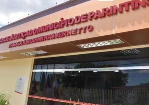 Advogada é denunciada por apropriação indébita de dinheiro de clientes no Amazonas