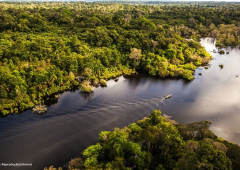 Amazonas: um Estado com potencial turístico não aproveitado