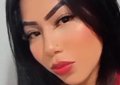 Jovem desaparece em Manaus após ser confrontada por ex que não aceitava fim da relação