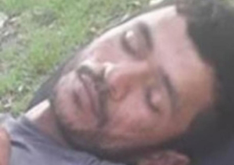 Homem é procurado suspeito de matar mulher a facadas em Manaus 