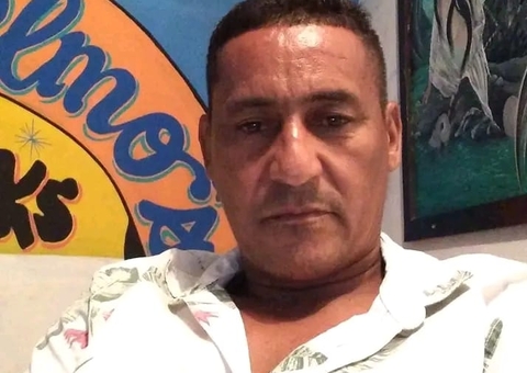 Família busca por homem desaparecido há quase 1 mês em Manaus 