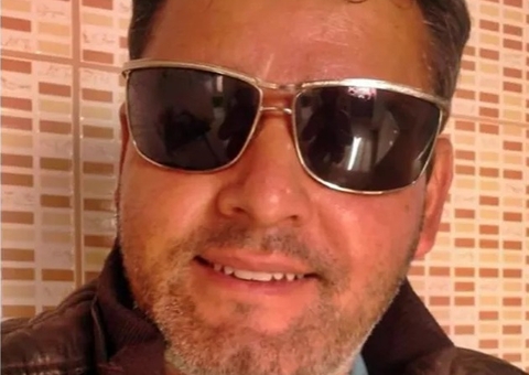 Mulher que matou marido que a chamava de ‘gorda e velha’ é presa 