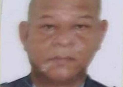 Neta e mais 3 são condenados por matar sargento da PM por dinheiro em Manaus