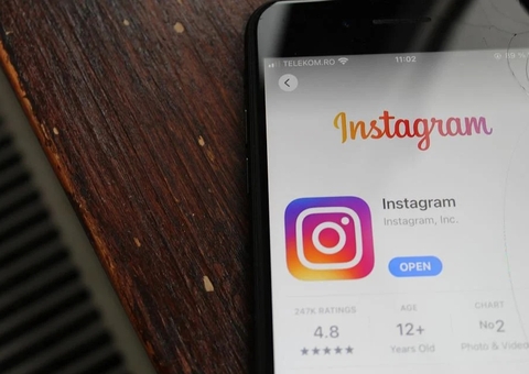Instagram anuncia assinatura paga com novas ferramentas no app