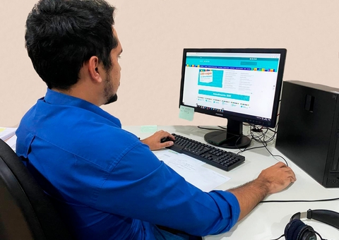 Prefeitura oferta 100 vagas gratuitas para palestra sobre planejamento financeiro