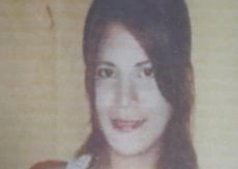 Marido pede ajuda para encontrar esposa venezuelana que desapareceu em Manaus