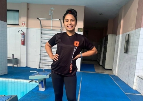 Universitária sai de Manaus para visitar família no interior e morre em violento acidente