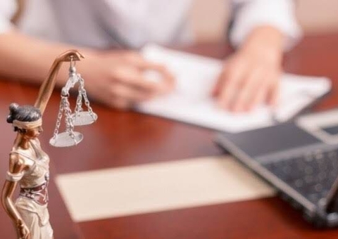 Escritório Jurídico tem vagas de emprego abertas em Manaus