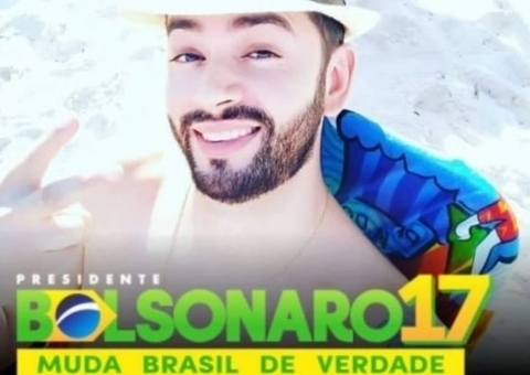 Não há previsão legal para indiciar policial que matou petista, diz Polícia