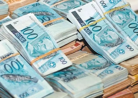 Procurador e promotor que acumularem processos terão salário ‘turbinado’ em 11%