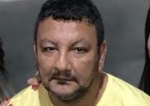 Policial civil suspeito de matar motorista em Manaus pode ir a júri popular