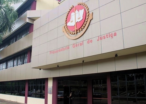 MP discute gratuidade para PCDs em shows e eventos no Amazonas