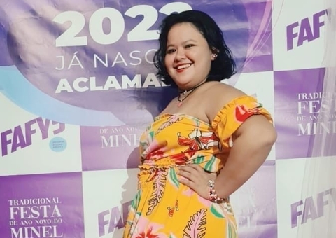 Manauara promete grande trabalho no Festival de Quadrilhas de Urucará
