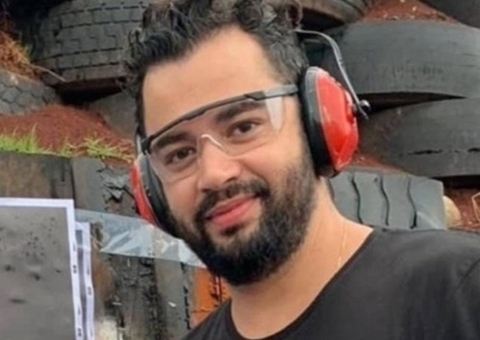 Justiça aceita denúncia e bolsonarista que matou tesoureiro do PT vira réu por homicídio