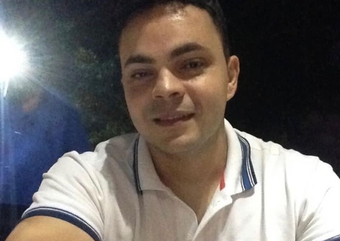 Professor achado morto em motel era diretor de escola e gerente da Semed em Manaus 