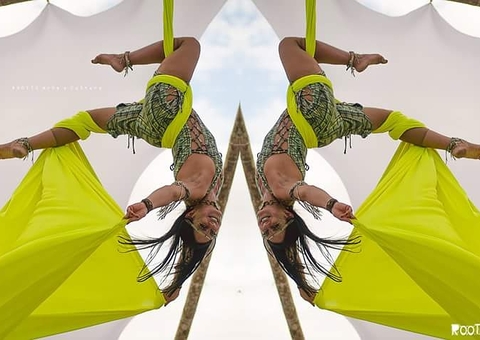 Abrem inscrições para cursos gratuitos e pagos de dança e ginástica da Ufam