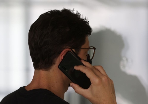 Consumidor ganha canal para denunciar telemarketing abusivo