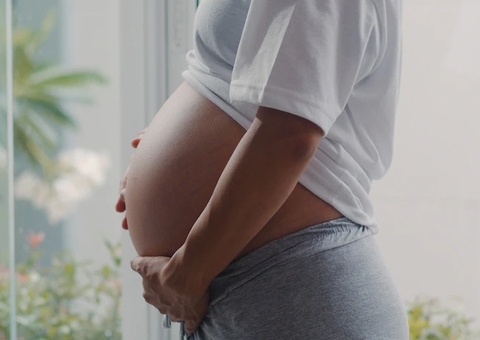 Grávidas da região Norte são as mais infectadas por malária, aponta estudo