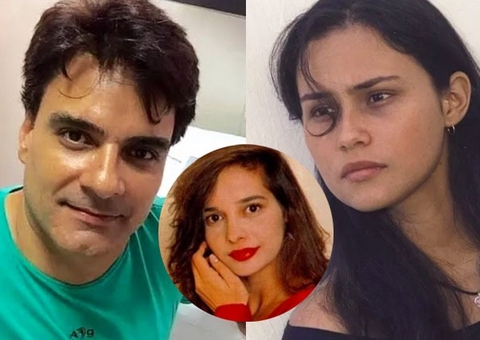 Saiba por onde andam Guilherme de Pádua e Paula Thomaz, assassinos de Daniella Perez