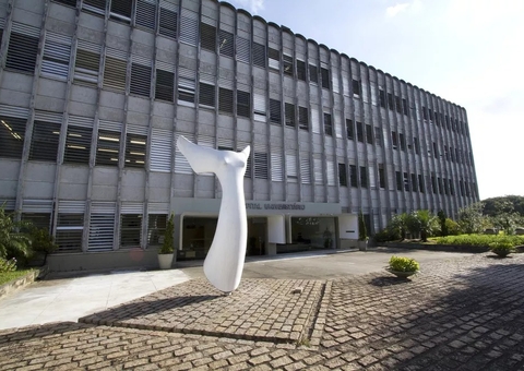 Concurso é cancelado após sobrinhas de funcionária ficarem em 1º e 2º lugar